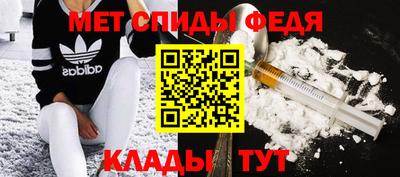 марки lsd Дубна