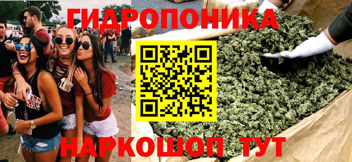 Шишки марихуана OG Kush  Вход с VPN  Шишки марихуана тримм  Кировск  Конопля SATIVA & INDICA 